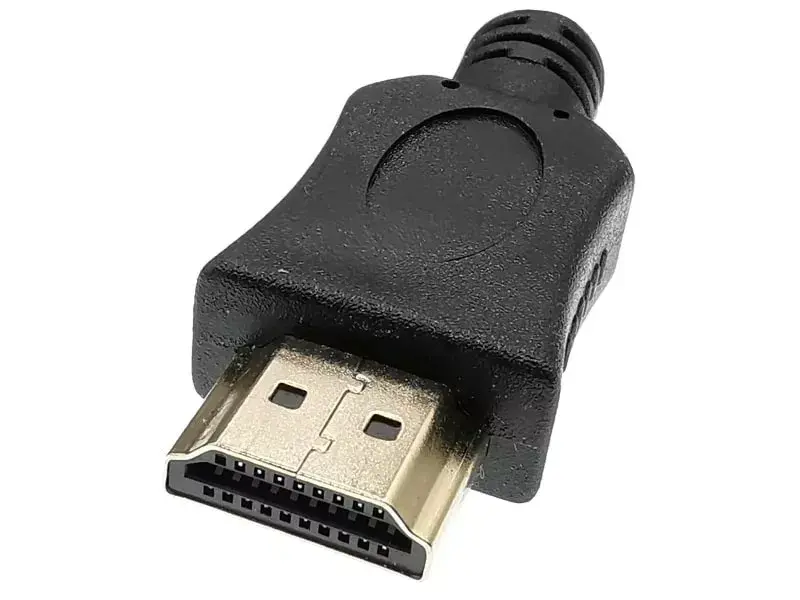 HDMI kabelis AVIZIO AV-AHDMI-1.5 Photo 2
