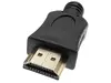AVIZIO HDMI cable AV-AHDMI-3.0 Photo 2
