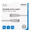Networking Cable Deltaco 00210013 Photo 3