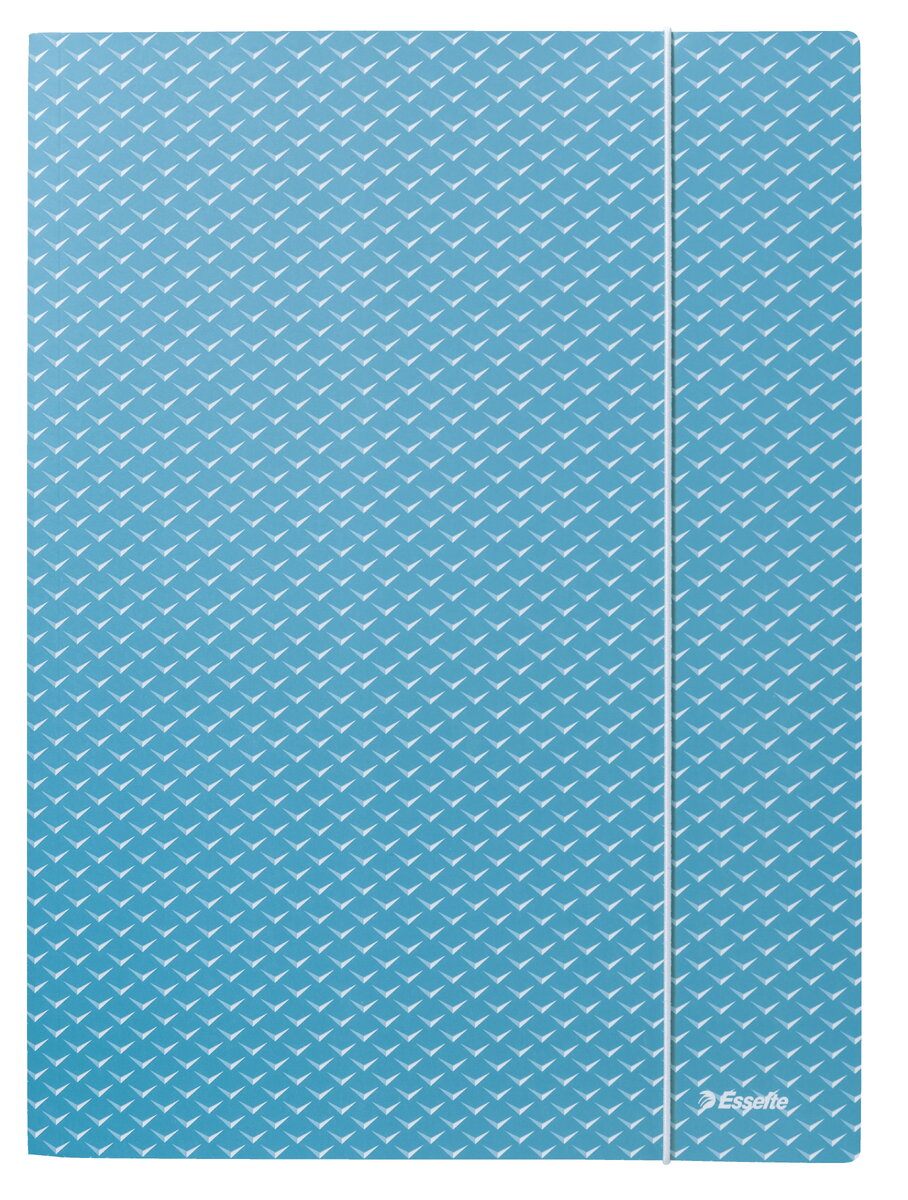 Esselte Colour`Breeze 3 atloku mape A4