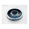 Gas Hob Electrolux KGG64362W Photo 3