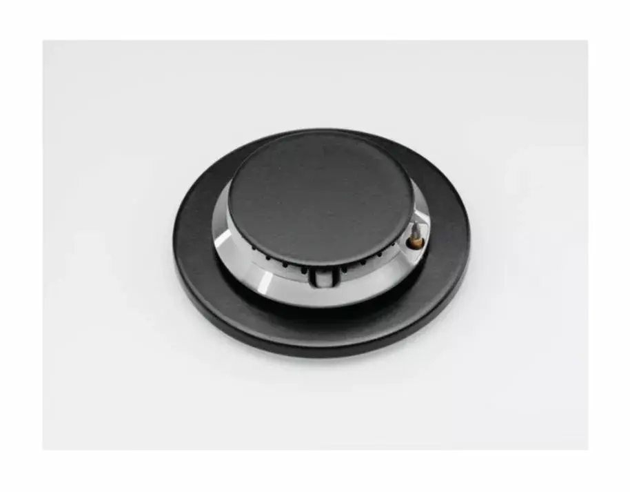 Gas Hob Electrolux KGG64362W Photo 4