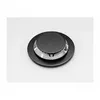 Gas Hob Electrolux KGG64362W Photo 4