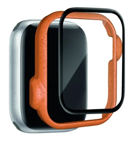 Aizsargstikls PURO Apple Watch 41 mm
