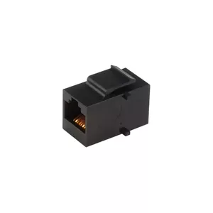 Alantec WTM10 коннектор RJ45 Черный