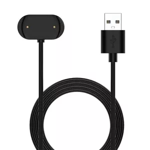 USB-кабель Tactical для Amazfit GTR3 GTR3 Pro GTS3, вес 0.074 кг