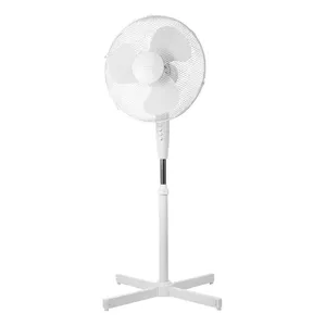 Deltaco FT-530 ventilators Balts