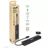 6-в-1 Хаб CLUB3D USB Gen1 Type-C Photo 6