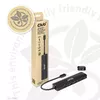 6-в-1 Хаб CLUB3D USB Gen1 Type-C Photo 15
