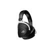 Наушники ASUS ROG Delta S Wireless Photo 3