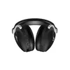 Наушники ASUS ROG Delta S Wireless Photo 4