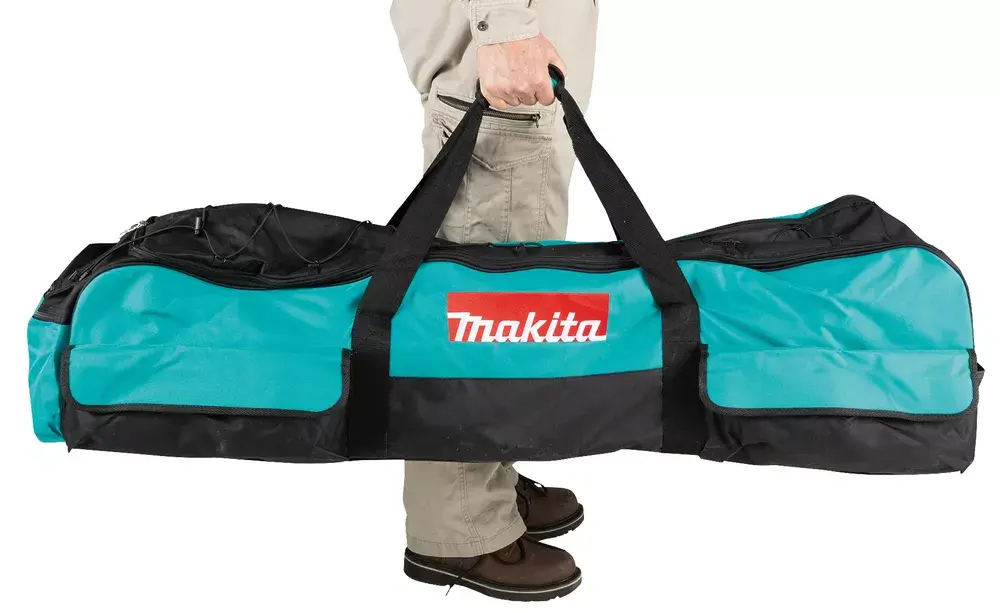 Коробка для инструментов Makita 195638-5 Photo 2
