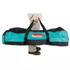 Коробка для инструментов Makita 195638-5 Photo 2