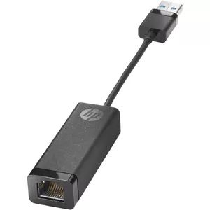 USB Adapter HP USB 3.0 to Gigabit RJ45 Adapter G2