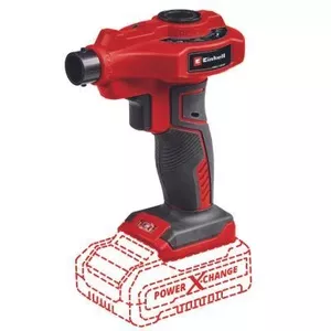 Электрический насос Einhell CE-AP 18 Li-Solo 0.053 бар 670 л/мин