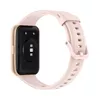 Смарт-часы Huawei WATCH FIT 2 Photo 4