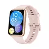 Смарт-часы Huawei WATCH FIT 2 Photo 6