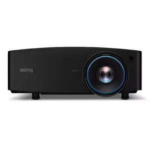 Короткофокусный проектор BenQ LU935ST 5500 ANSI люмен DLP WUXGA