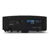 Короткофокусный проектор BenQ LU935ST Photo 2