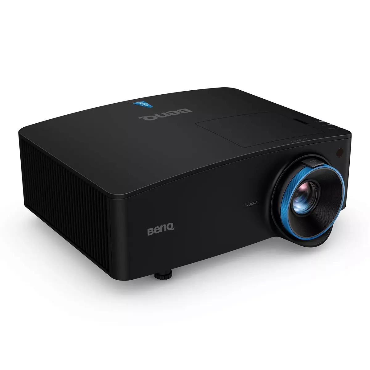 Короткофокусный проектор BenQ LU935ST Photo 3