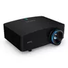 Короткофокусный проектор BenQ LU935ST Photo 3