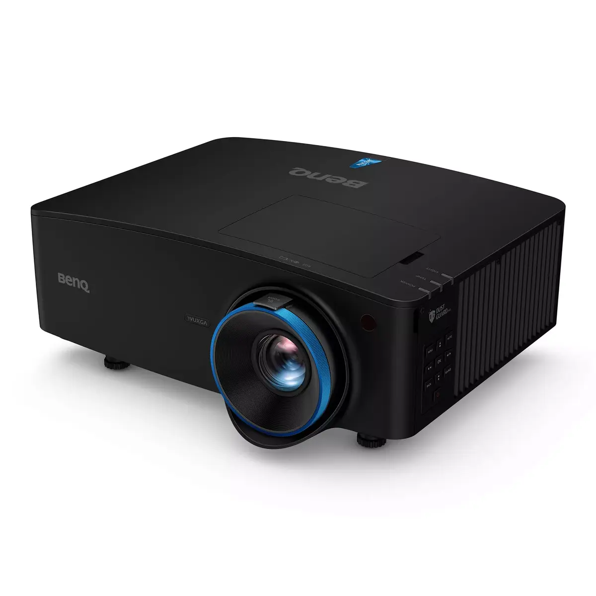 Короткофокусный проектор BenQ LU935ST Photo 4
