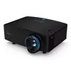 Короткофокусный проектор BenQ LU935ST Photo 4