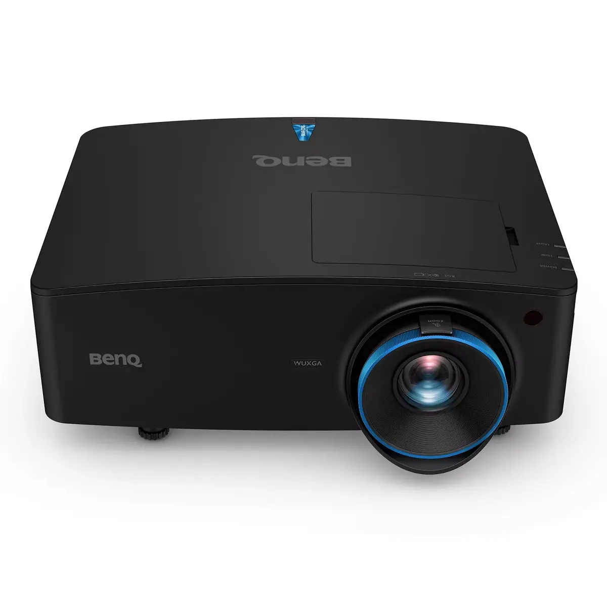 Короткофокусный проектор BenQ LU935ST Photo 5