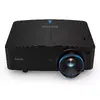 Короткофокусный проектор BenQ LU935ST Photo 5