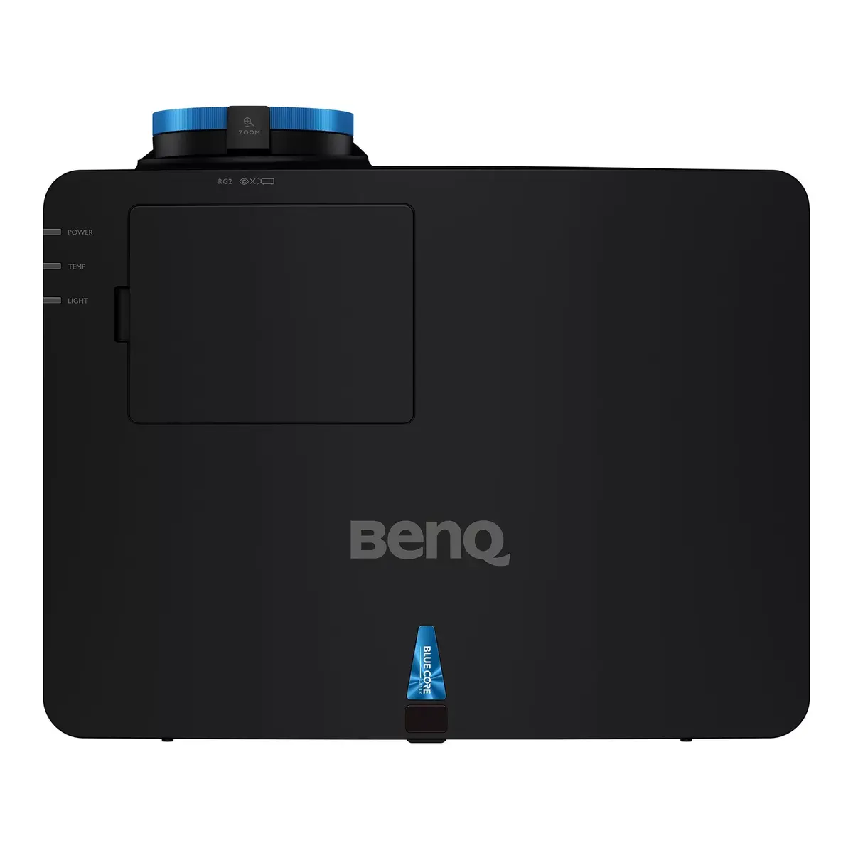 Короткофокусный проектор BenQ LU935ST Photo 6