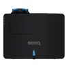 Короткофокусный проектор BenQ LU935ST Photo 6