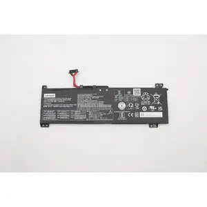 Laptop battery Lenovo 45Wh 3-cell lithium model 5B11B96718
