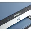 Multifunction Printer HP Smart Tank 7006 Photo 2