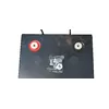 Extralink AGM 12V 200Ah akumulators Photo 3