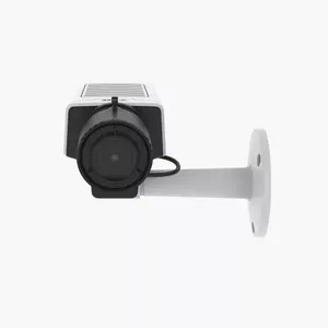 Камера видеонаблюдения Axis 02484-001 2592 x 1944 пикселя