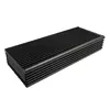 SSD korpuss LC-Power LC-M2-C-MULTI-RGB Photo 3