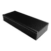 SSD korpuss LC-Power LC-M2-C-MULTI-RGB Photo 4