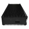 SSD korpuss LC-Power LC-M2-C-MULTI-RGB Photo 5