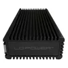 SSD korpuss LC-Power LC-M2-C-MULTI-RGB Photo 6