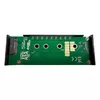 SSD korpuss LC-Power LC-M2-C-MULTI-RGB Photo 8