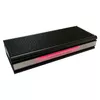 SSD korpuss LC-Power LC-M2-C-MULTI-RGB Photo 12