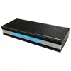 SSD korpuss LC-Power LC-M2-C-MULTI-RGB Photo 13