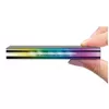 SSD korpuss LC-Power LC-M2-C-MULTI-RGB Photo 14