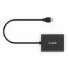 Headphone accessory Yealink EHS60 Photo 2