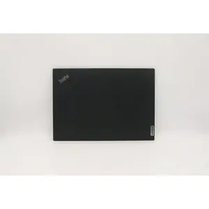 Крышка (Cover) для Lenovo FRU Odin2.0 5CB0Z69232 Intel