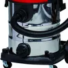 Cylinder vacuum Einhell TE-VC 36/25 Li S-Solo Photo 4