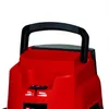 Cylinder vacuum Einhell TE-VC 36/25 Li S-Solo Photo 7