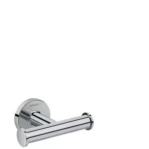 Hansgrohe Logis Universal