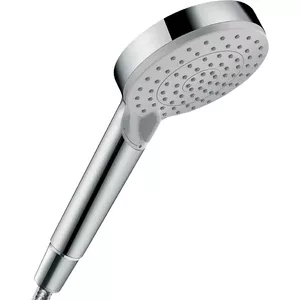 Hansgrohe 26270000 душевая лейка Хромовый