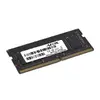 AFOX DDR4 16 GB 3200 MHz SO‑DIMM Photo 2